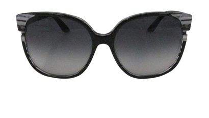 Dior Gafas de Sol, vista frontal
